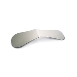 Waldent Wal-Vision P Photography Mirror Multi-Purpose 7 X 2.75 (30/106)