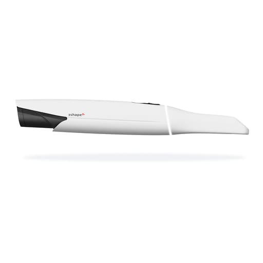 3Shape Trios 5 Intraoral Scanner