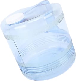 Waldent Water Distiller Collection Jar - 4L - 5