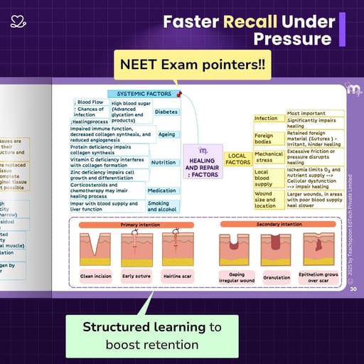 Medi Study Go General Pathology Mind Maps  (ISBN: 282139)