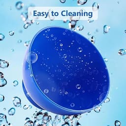 ET Dental Rubber Mixing Bowls - 8