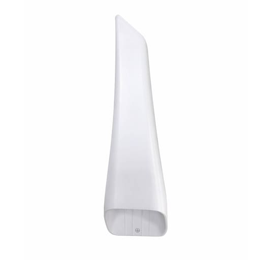 Waldent BLZ IntraVue 900 Ai Intraoral Scanner Tip - 90 degree