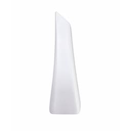 Waldent BLZ IntraVue 900 Ai Intraoral Scanner Tip - 90 degree - 7