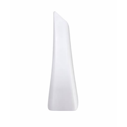 Waldent BLZ IntraVue 900 Ai Intraoral Scanner Tip - 90 degree