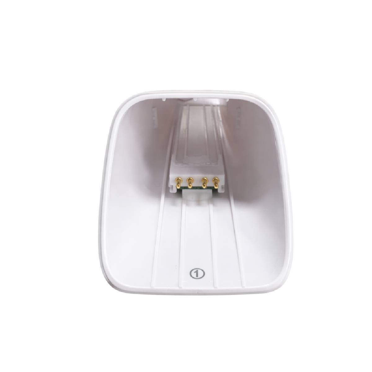 Waldent BLZ IntraVue 900 Ai Intraoral Scanner Tip - 90 degree