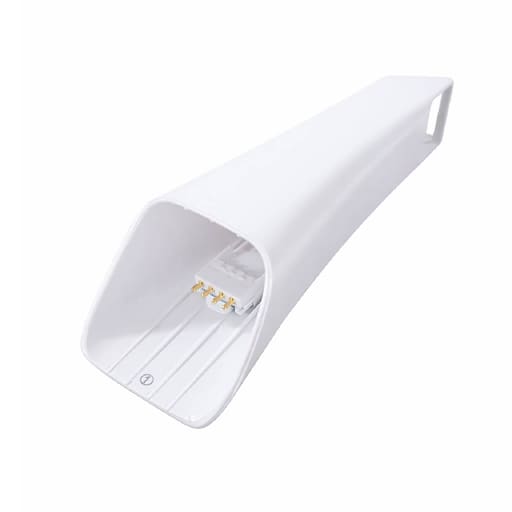 Waldent BLZ IntraVue 900 Ai Intraoral Scanner Tip - 90 degree