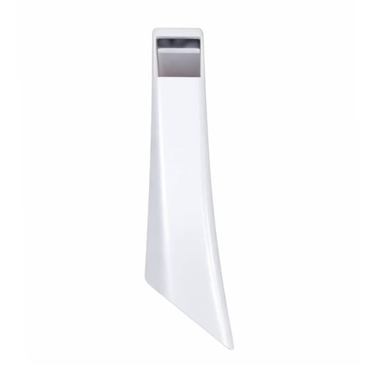 Waldent BLZ IntraVue 900 Ai Intraoral Scanner Tip - 90 degree