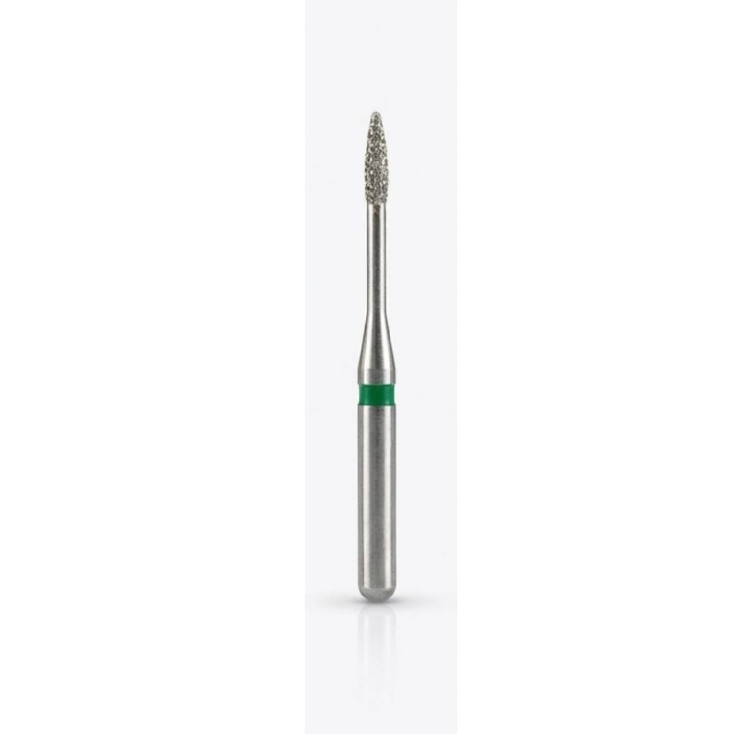 SuperEndo IPR Interproximal Reduction Diamond Bur - Coarse (955-045B) (Pack of 1)