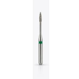 SuperEndo IPR Interproximal Reduction Diamond Bur - Coarse (955-045B) (Pack of 1)