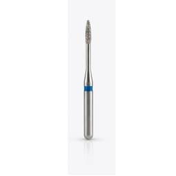 SuperEndo IPR Interproximal Reduction Diamond Bur - Medium (955-050C) (Pack of 1)
