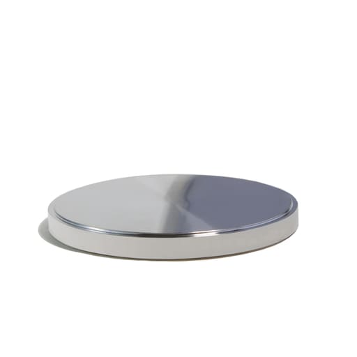 Labodent Titanium Disc For CAD/CAM Milling - Φ98*10