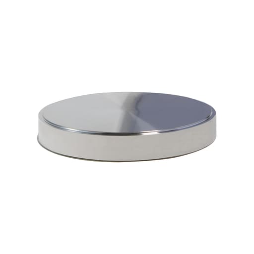 Labodent Titanium Disc For CAD/CAM Milling - Φ98*20