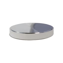 Labodent Titanium Disc For CAD/CAM Milling - Φ98*22