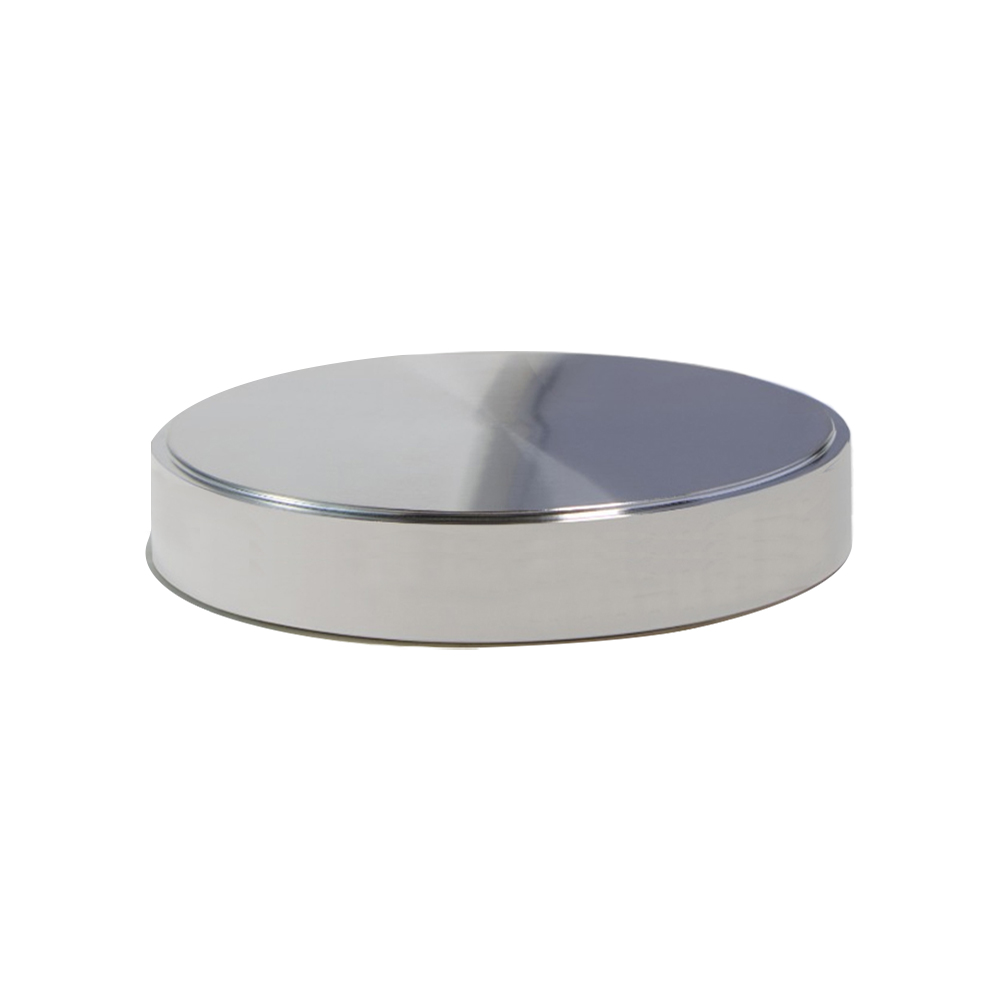 Labodent Titanium Disc For CAD/CAM Milling - Φ98*25