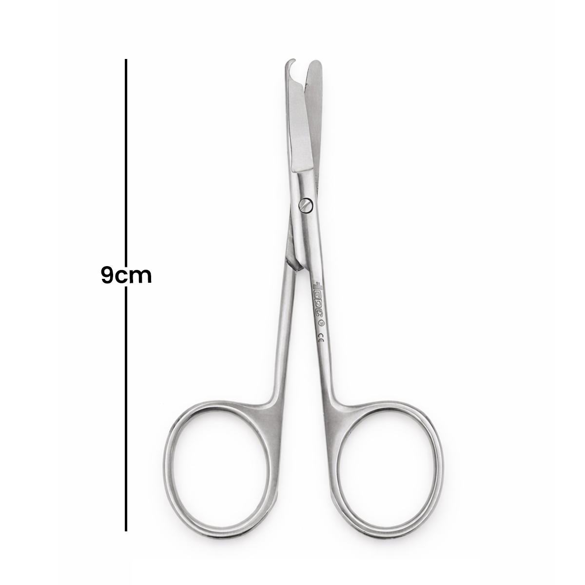 GDC Scissors Spencer For Suture Cutting (9cm) (S13s)