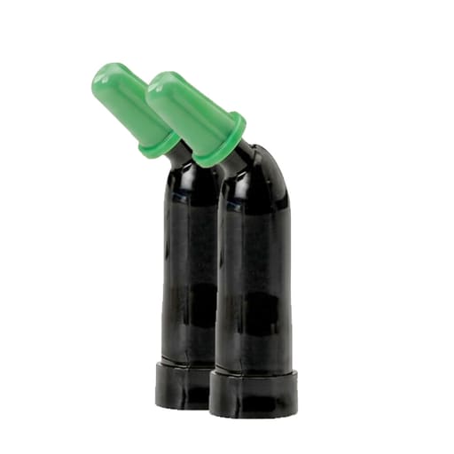 3M ESPE Filtek One Bulk Fill Flowable Restorative- Bottle A3