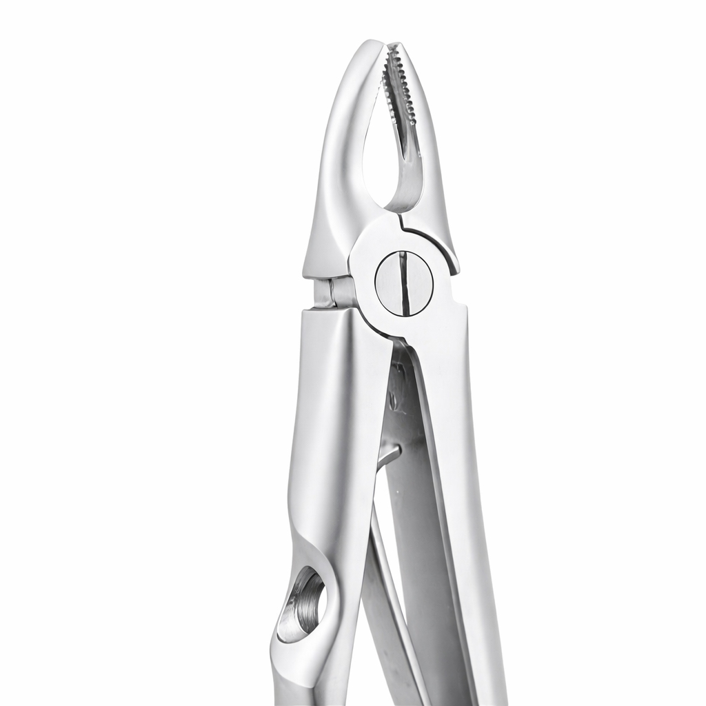 GDC Extraction Forcep Upper Anterior Peedo Premium (FX5CP)