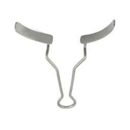 Julldent Premium Vestibulum Retractor (JULL-DENT 189)