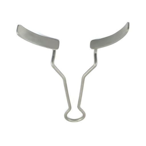 Julldent Premium Vestibulum Retractor (JULL-DENT 189)