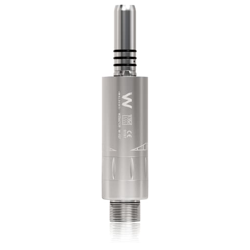 Alphadent EZ - Pattern LC For Dental Implant