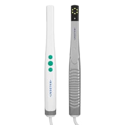 Waldent Intraoral Camera USB Model ( For Laptop )
