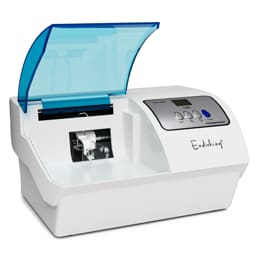 EndoKing Amalgamator For Amalgam and GIC