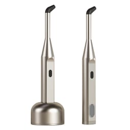 Dental