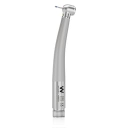 Waldent Premium Led Airotor Turbine And Cartridge - Vasa series - 7