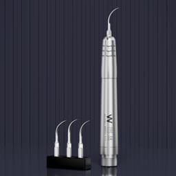 Waldent Air Scaler - 6