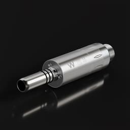Alphadent EZ - Pattern LC For Dental Implant - 13