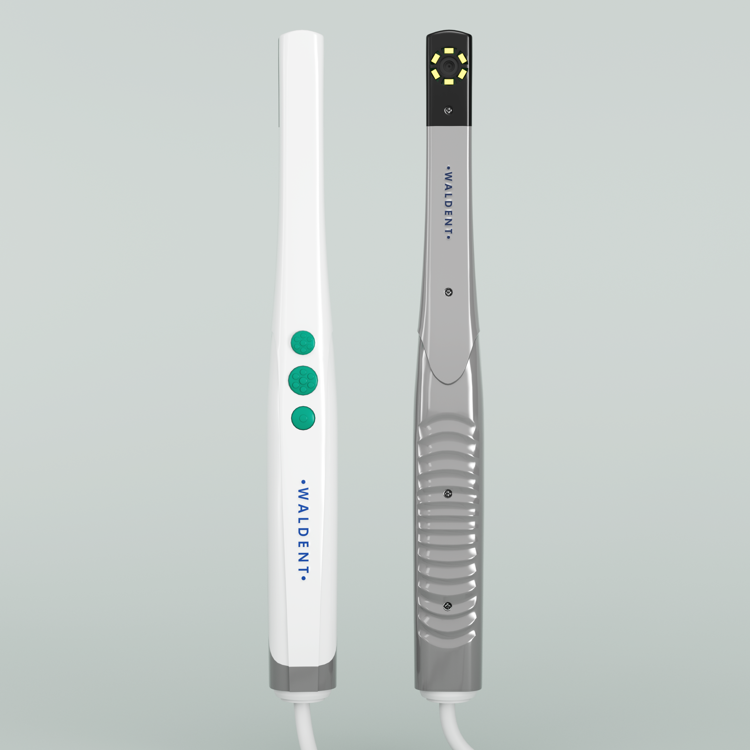 Waldent Intraoral Camera USB Model ( For Laptop )