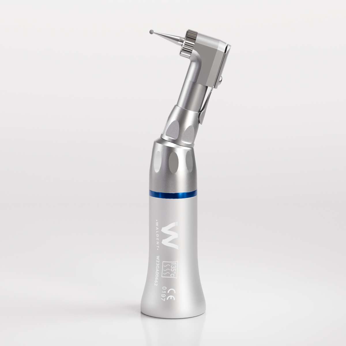 Waldent Contra-angle Handpiece Special Edition (W-141)