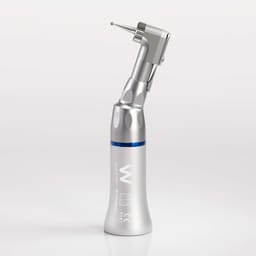 Waldent Contra-angle Handpiece Special Edition (W-141) - 7