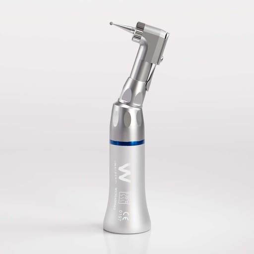 Waldent Contra-angle Handpiece Special Edition (W-141)