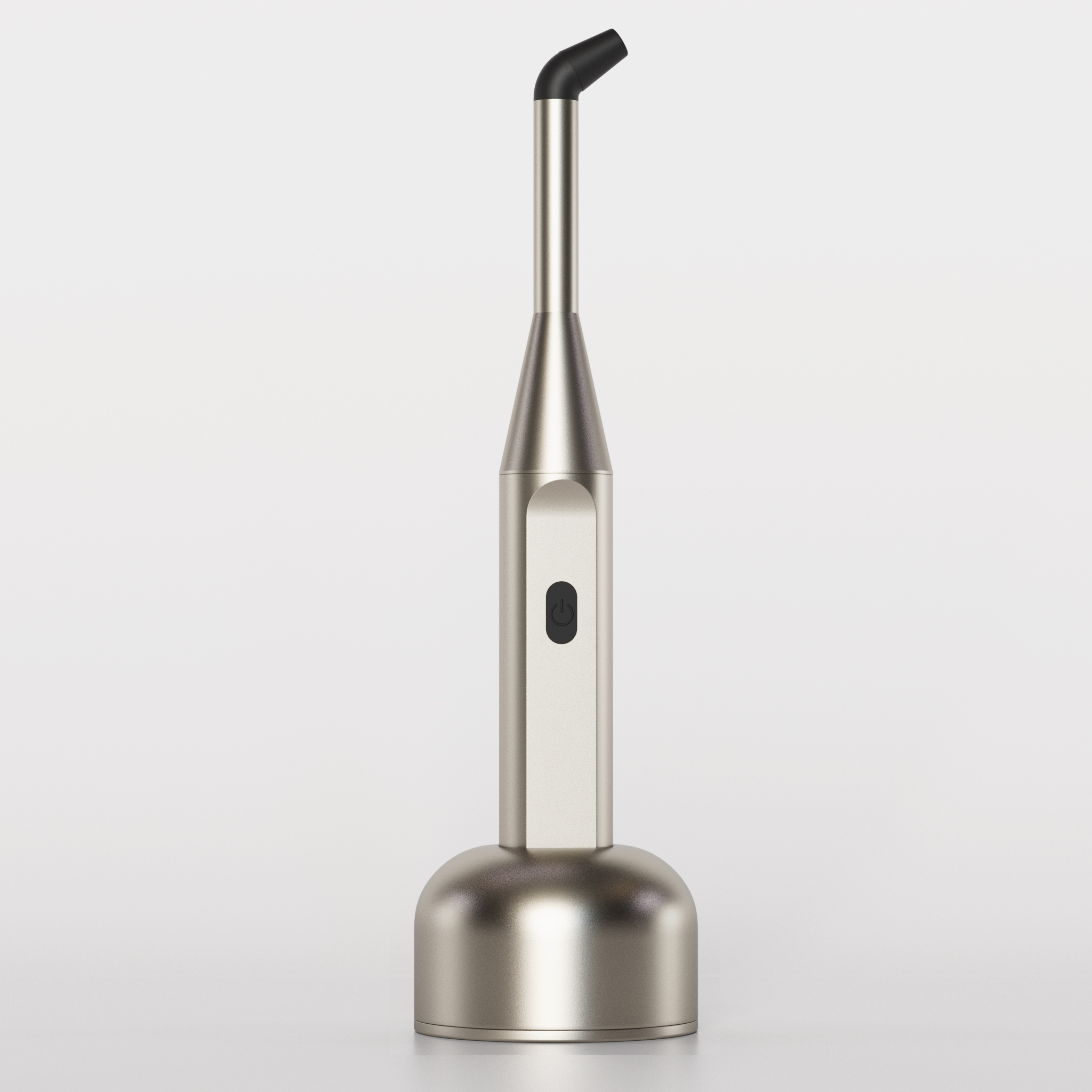 DentalPlant Implant Stability Tester