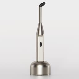 DentalPlant Implant Stability Tester - Golden - 9