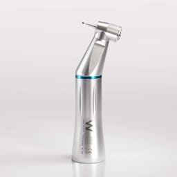 Waldent Internal Water Spray Contra Angle Handpiece (W-155) - 2