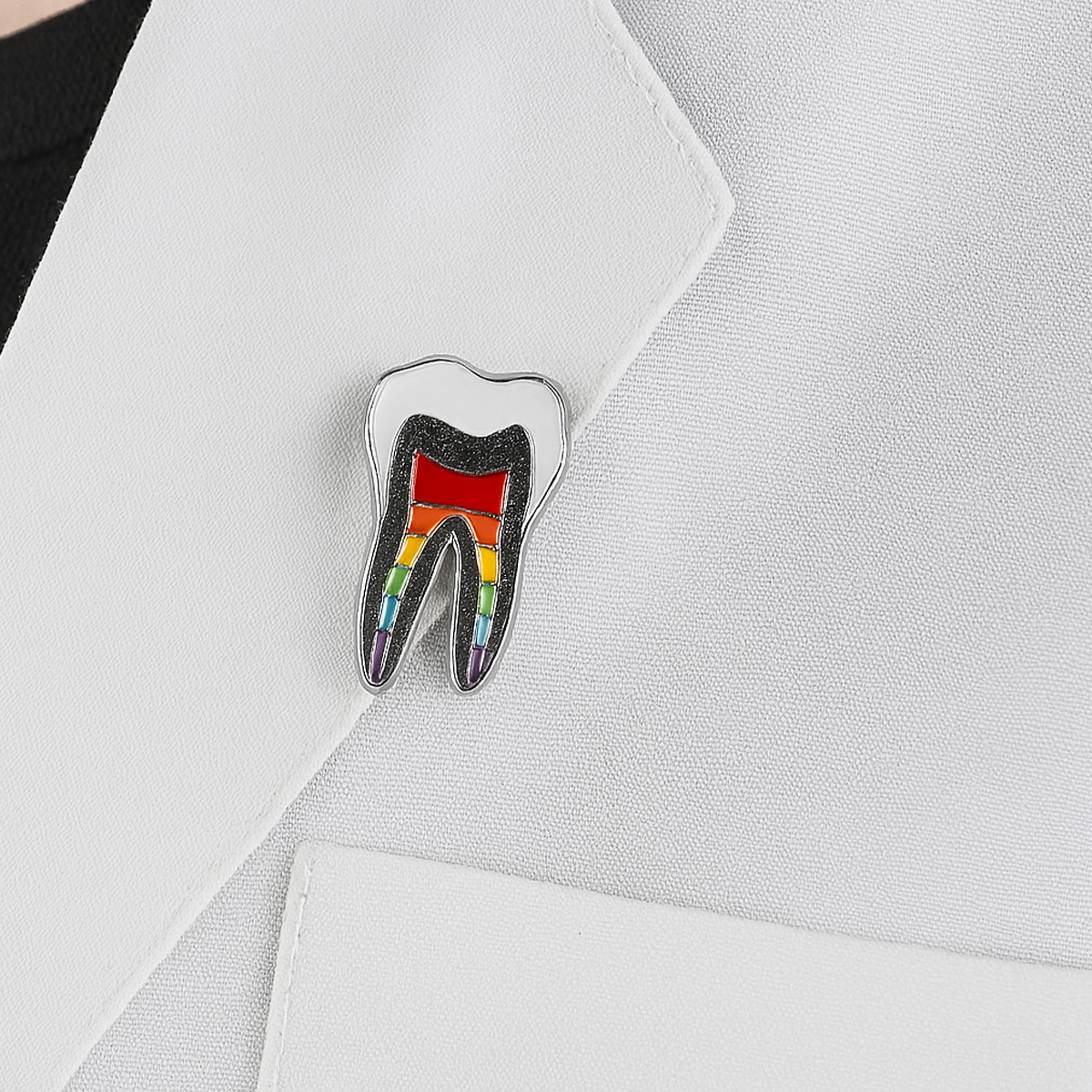 iDENTi