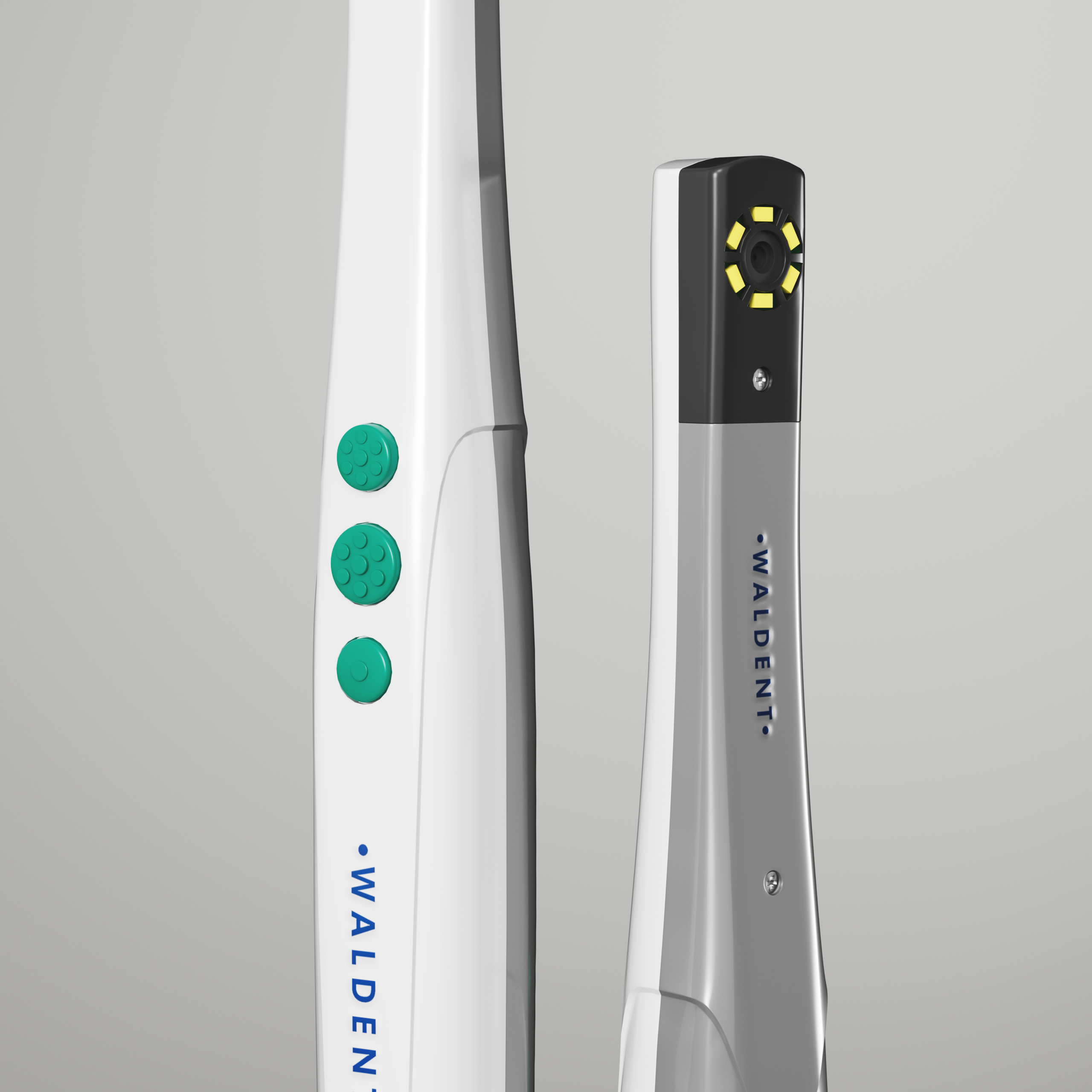 Waldent Intraoral Camera USB Model ( For Laptop )