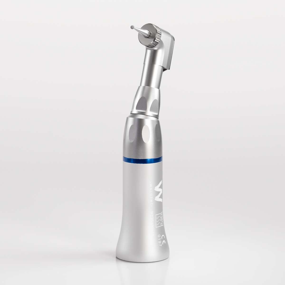 Waldent Contra-angle Handpiece Special Edition (W-141)
