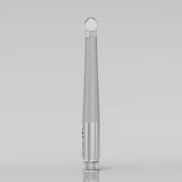 Waldent Premium Led Airotor Turbine And Cartridge - Vasa series - 12