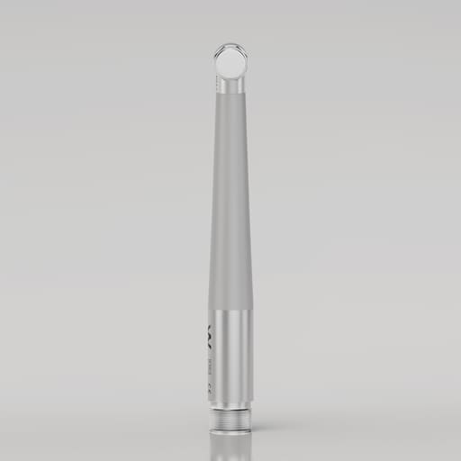 Waldent Premium Led Airotor Turbine And Cartridge - Vasa series