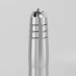 Waldent Air Scaler - 10