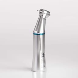 Waldent Internal Water Spray Contra Angle Handpiece (W-155) - 3