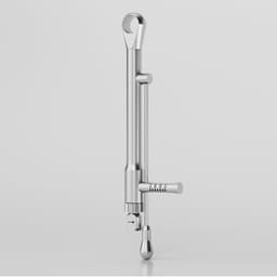 DentalPlant Implant Torque Wrench Ratchet 10–70 Ncm - 9