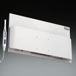 Waldent All-in-One PC Touch Screen Intraoral Camera - 10