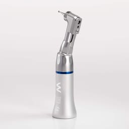 Waldent Contra-angle Handpiece Special Edition (W-141) - 6