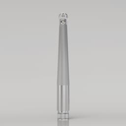 Waldent Premium Led Airotor Turbine And Cartridge - Vasa series - 11