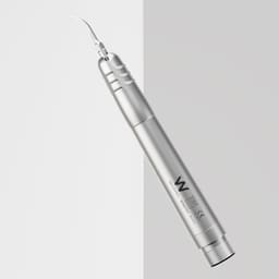 Waldent Air Scaler - 4