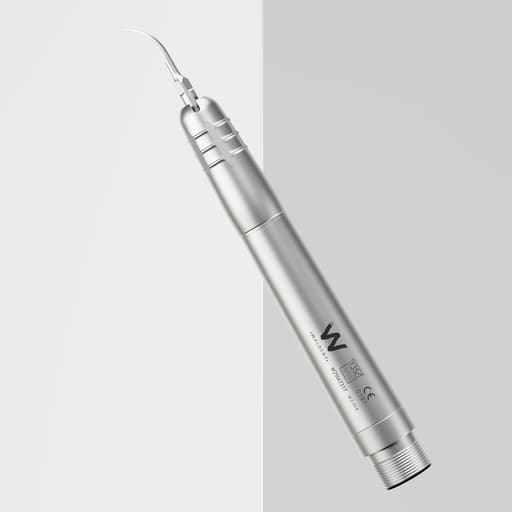 Waldent Air Scaler
